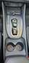 Nissan Qashqai Qashqai III 2021 1.5 e-power N-Connecta 2wd Grau - thumbnail 12