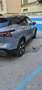 Nissan Qashqai Qashqai III 2021 1.5 e-power N-Connecta 2wd Grau - thumbnail 4