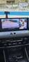 Nissan Qashqai Qashqai III 2021 1.5 e-power N-Connecta 2wd Grau - thumbnail 13
