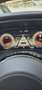 Nissan Qashqai Qashqai III 2021 1.5 e-power N-Connecta 2wd Grau - thumbnail 10