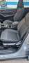 Nissan Qashqai Qashqai III 2021 1.5 e-power N-Connecta 2wd Grau - thumbnail 11