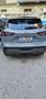 Nissan Qashqai Qashqai III 2021 1.5 e-power N-Connecta 2wd Grau - thumbnail 6