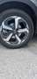 Nissan Qashqai Qashqai III 2021 1.5 e-power N-Connecta 2wd Grau - thumbnail 8