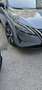 Nissan Qashqai Qashqai III 2021 1.5 e-power N-Connecta 2wd Grau - thumbnail 1