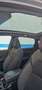 Nissan Qashqai Qashqai III 2021 1.5 e-power N-Connecta 2wd Grau - thumbnail 9
