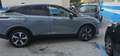 Nissan Qashqai Qashqai III 2021 1.5 e-power N-Connecta 2wd Grau - thumbnail 7