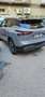 Nissan Qashqai Qashqai III 2021 1.5 e-power N-Connecta 2wd Grau - thumbnail 5