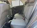 Volkswagen T-Roc 1.5 TSI DSG Move, Navi, LED, Kamera, ACC K Grijs - thumbnail 10