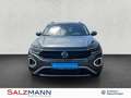 Volkswagen T-Roc 1.5 TSI DSG Move, Navi, LED, Kamera, ACC K Grijs - thumbnail 8