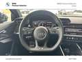 Audi S3 2.0 TFSI 310ch quattro S tronic 7 - thumbnail 4