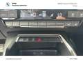 Audi S3 2.0 TFSI 310ch quattro S tronic 7 - thumbnail 15