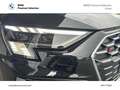Audi S3 2.0 TFSI 310ch quattro S tronic 7 - thumbnail 8
