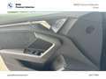 Audi S3 2.0 TFSI 310ch quattro S tronic 7 - thumbnail 13