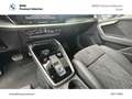 Audi S3 2.0 TFSI 310ch quattro S tronic 7 - thumbnail 10
