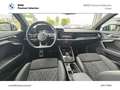 Audi S3 2.0 TFSI 310ch quattro S tronic 7 - thumbnail 3