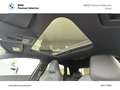 Audi S3 2.0 TFSI 310ch quattro S tronic 7 - thumbnail 9