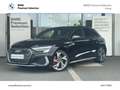 Audi S3 2.0 TFSI 310ch quattro S tronic 7 - thumbnail 1