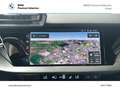 Audi S3 2.0 TFSI 310ch quattro S tronic 7 - thumbnail 12