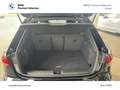 Audi S3 2.0 TFSI 310ch quattro S tronic 7 - thumbnail 5