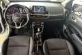 Kia Picanto 1.0 DPi AUTOMAAT 67pk DynamicPlusLine Argent - thumbnail 6