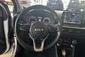 Kia Picanto 1.0 DPi AUTOMAAT 67pk DynamicPlusLine Argent - thumbnail 7