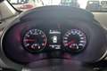 Kia Picanto 1.0 DPi AUTOMAAT 67pk DynamicPlusLine Argent - thumbnail 12