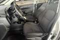 Kia Picanto 1.0 DPi AUTOMAAT 67pk DynamicPlusLine Argent - thumbnail 5