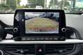 Kia Picanto 1.0 DPi AUTOMAAT 67pk DynamicPlusLine Argent - thumbnail 11