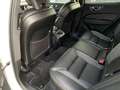 Volvo XC60 B4 R-Design AWD Geartronic *21 Zoll* Blanc - thumbnail 7