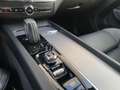 Volvo XC60 B4 R-Design AWD Geartronic *21 Zoll* Blanc - thumbnail 12