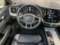 Volvo XC60 B4 R-Design AWD Geartronic *21 Zoll* Blanc - thumbnail 8
