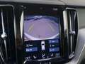 Volvo XC60 B4 R-Design AWD Geartronic *21 Zoll* Blanc - thumbnail 14