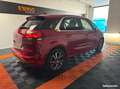 Citroen C4 SpaceTourer 1.5 bluehdi 130 shine Rouge - thumbnail 2