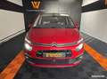 Citroen C4 SpaceTourer 1.5 bluehdi 130 shine Rouge - thumbnail 22