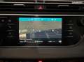 Citroen C4 SpaceTourer 1.5 bluehdi 130 shine Rouge - thumbnail 10