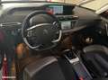 Citroen C4 SpaceTourer 1.5 bluehdi 130 shine Rouge - thumbnail 28