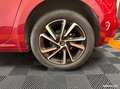 Citroen C4 SpaceTourer 1.5 bluehdi 130 shine Rouge - thumbnail 25