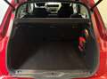 Citroen C4 SpaceTourer 1.5 bluehdi 130 shine Rouge - thumbnail 19