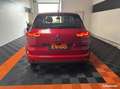 Citroen C4 SpaceTourer 1.5 bluehdi 130 shine Rouge - thumbnail 24