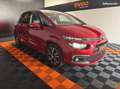 Citroen C4 SpaceTourer 1.5 bluehdi 130 shine Rouge - thumbnail 21