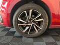 Citroen C4 SpaceTourer 1.5 bluehdi 130 shine Rouge - thumbnail 20