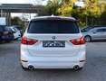 BMW 218 218d xDrive Gran Tourer Aut. Weiß - thumbnail 10