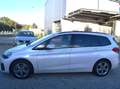 BMW 218 218d xDrive Gran Tourer Aut. Weiß - thumbnail 6