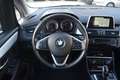 BMW 218 218d xDrive Gran Tourer Aut. Weiß - thumbnail 15