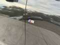 BMW 420 420d|xDrive|MSport|Schiebed.|Schalens|Abstandstemp|Voll Schwarz - thumbnail 6