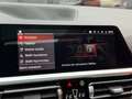 BMW 420 420d|xDrive|MSport|Schiebed.|Schalens|Abstandstemp|Voll Schwarz - thumbnail 33