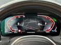 BMW 420 420d|xDrive|MSport|Schiebed.|Schalens|Abstandstemp|Voll Schwarz - thumbnail 23