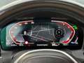 BMW 420 420d|xDrive|MSport|Schiebed.|Schalens|Abstandstemp|Voll Schwarz - thumbnail 27