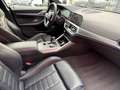 BMW 420 420d|xDrive|MSport|Schiebed.|Schalens|Abstandstemp|Voll Schwarz - thumbnail 18