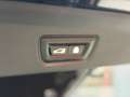 BMW 420 420d|xDrive|MSport|Schiebed.|Schalens|Abstandstemp|Voll Schwarz - thumbnail 16